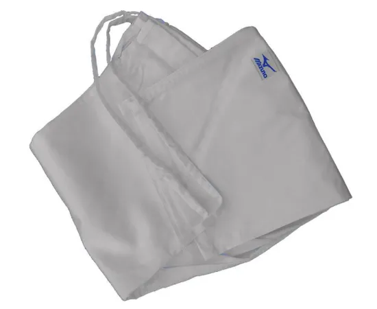 lacitesport.com - Mizuno Kodomo 2 - Pantalon de judo, Taille: 160cm