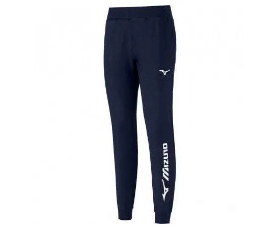 lacitesport.com - Mizuno Terry Pantalon Homme, Taille: XL