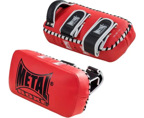 lacitesport.com - Metal Boxe Airpulse Pao de boxe