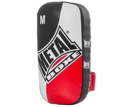 lacitesport.com - Metal Boxe Club Pao de boxe