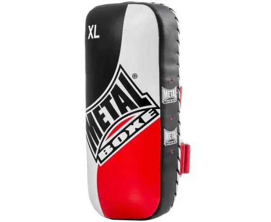 lacitesport.com - Metal Boxe Club Pao de boxe