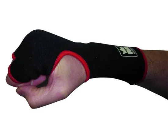 lacitesport.com - Montana Confort+ Sous-gants, Taille: JR