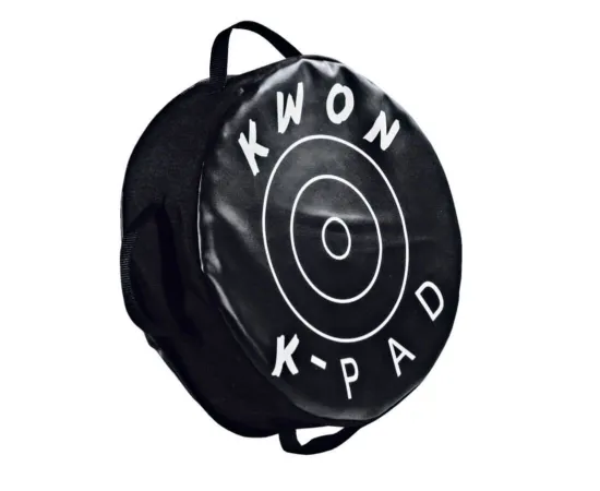 lacitesport.com - Kwon K-PAD Bouclier de frappe