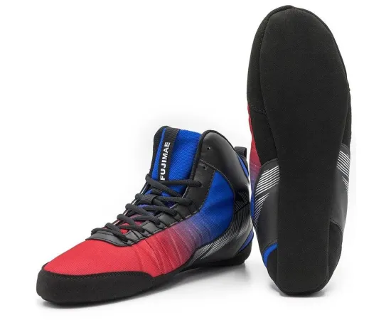 lacitesport.com - Fuji Mae Dreamcatcher 2 - Chaussures tatamis, Taille: 41