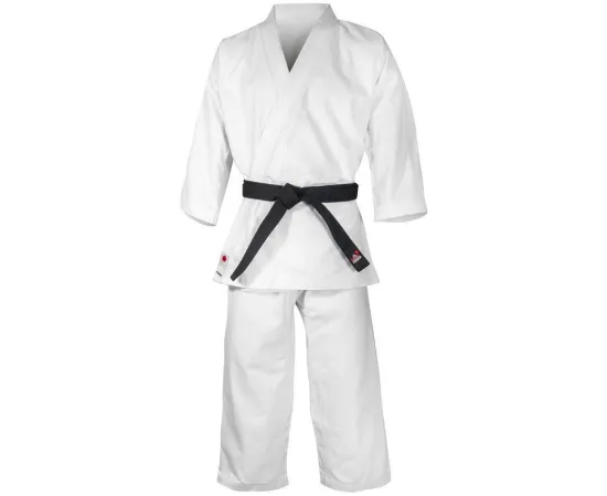 lacitesport.com - Fuji Mae Legacy Kata 2.0 - Kimono, Taille: 160cm