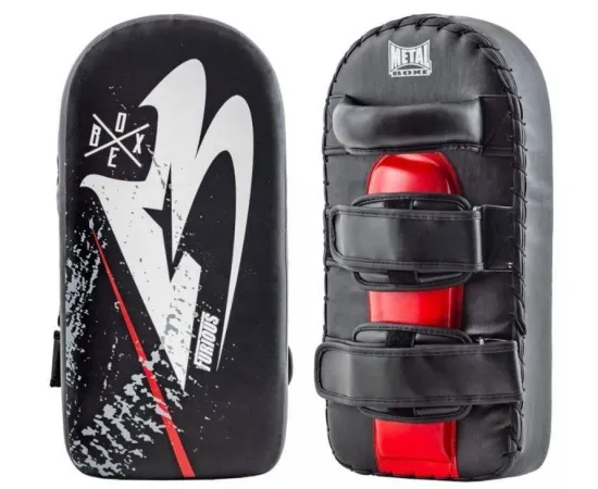 lacitesport.com - Metal Boxe Furious Pao de boxe