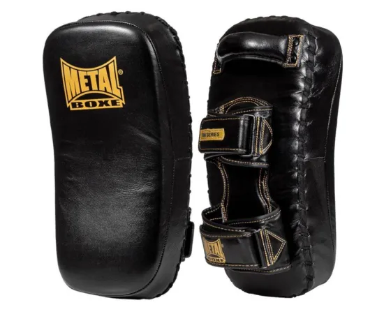 lacitesport.com - Metal Boxe Thaï Series Pao de boxe