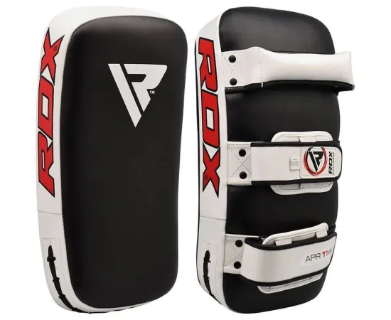 lacitesport.com - RDX Strike Pao de boxe Thaï