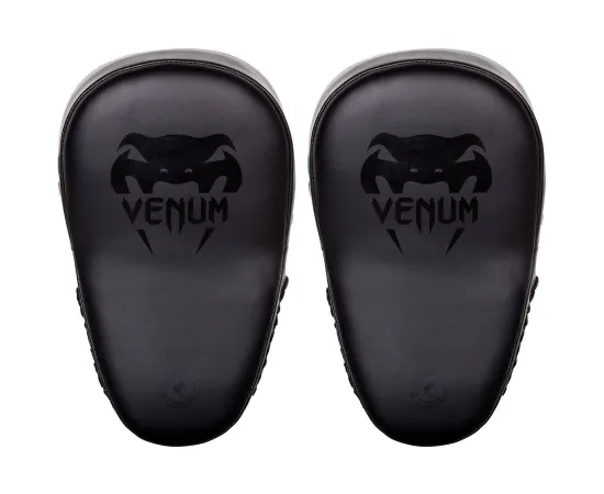 lacitesport.com - Venum Elite Pattes d'ours