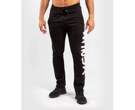 lacitesport.com - Venum Legacy Pantalon Adulte, Taille: M