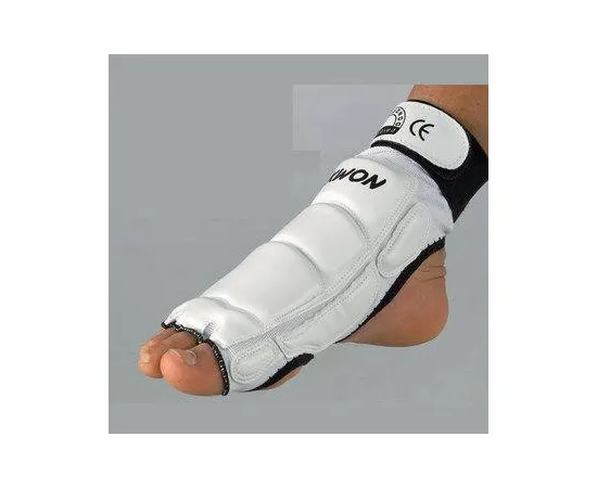 lacitesport.com - Kwon Pitaine de Taekwondo, Taille: L