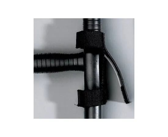 lacitesport.com - Kwon Secure - Tonfa de police