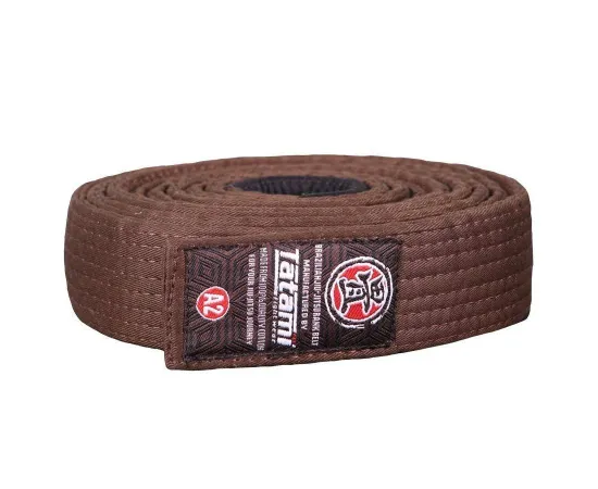 lacitesport.com - Tatami Fightwear Ceinture JJB, Taille: A1