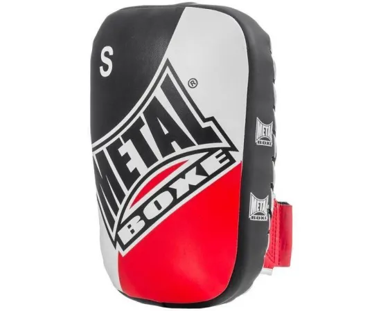 lacitesport.com - Metal Boxe Club Pao de boxe