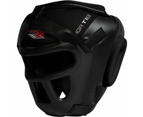 lacitesport.com - RDX Casque grille amovible, Taille: L