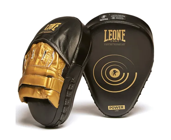 lacitesport.com - Leone 1947 Pattes d'ours courbées