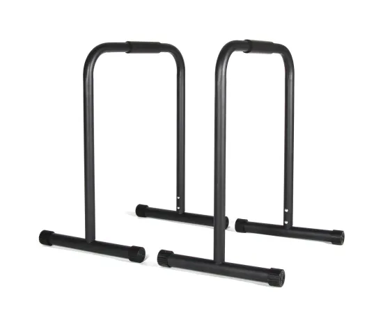 lacitesport.com - Gladiatorfit 82cm Barres pour dips