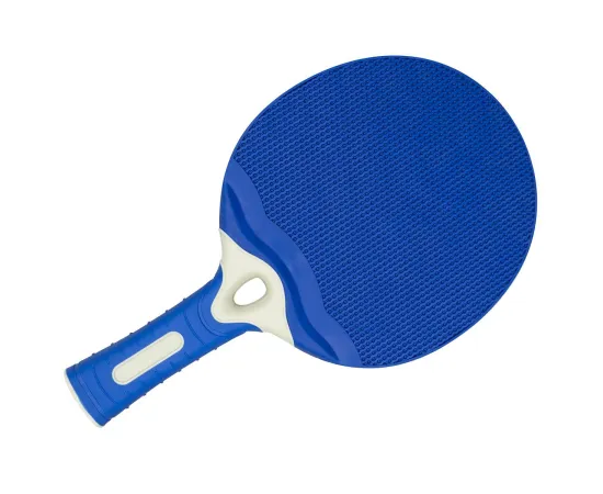 lacitesport.com - Gladiatorfit - Raquette de ping pong, Couleur: Bleu