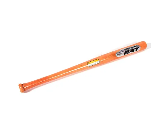 lacitesport.com - Gladiatorfit 71cm - Batte de baseball