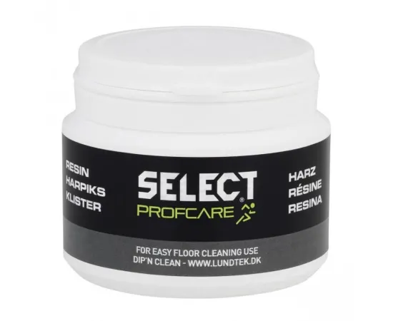 lacitesport.com - Profcare 100ml Résine transparente