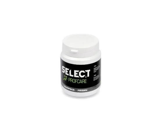 lacitesport.com - Select Profcare 200ml Résine transparente