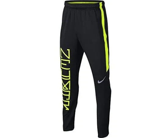 lacitesport.com - Nike Neymar Jr. Pantalon Training Enfant, Taille: 13/15 ans