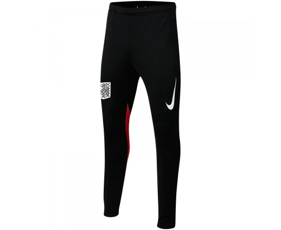 lacitesport.com - Nike Neymar Jr. Pantalon Training Enfant, Taille: 8/10 ans