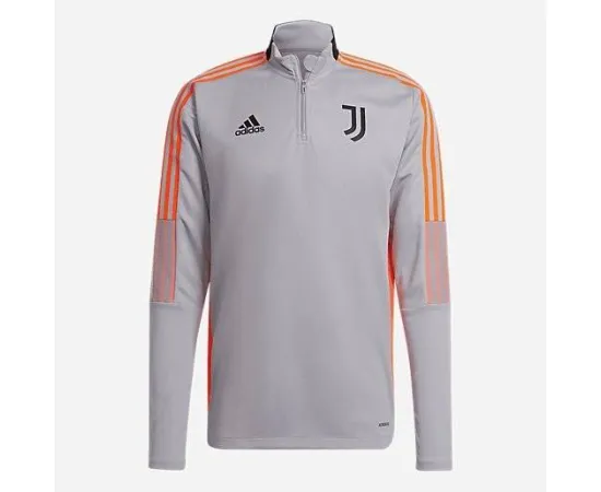 lacitesport.com - Adidas Juventus Turin Sweat Training 22  Homme, Taille: XS