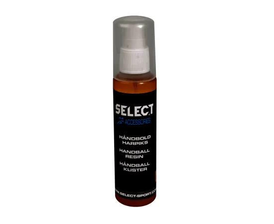 lacitesport.com - Select Spray Handball Résine