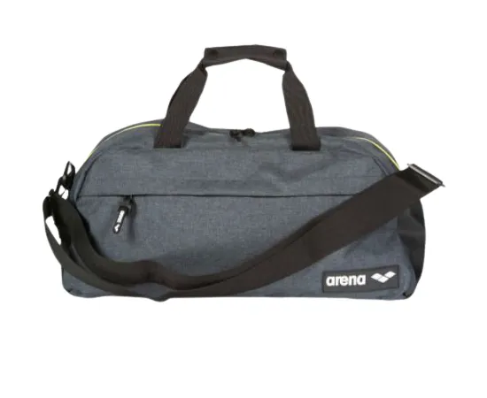 lacitesport.com - Arena Team Duffle 25L - Sac de sport, Taille: TU