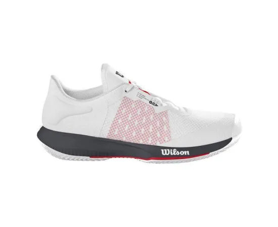 lacitesport.com - Wilson Kaos Swift AC Chaussures de tennis Homme, Taille: 40 2/3