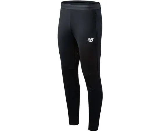 lacitesport.com - New Balance AC Bilbao Pantalon Training 20/21 Homme, Taille: M