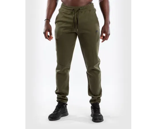 lacitesport.com - Venum Laser X Connect  Pantalon Adulte, Taille: S