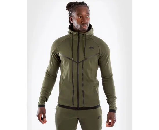 lacitesport.com - Venum Laser X Connect Veste Homme, Taille: XL