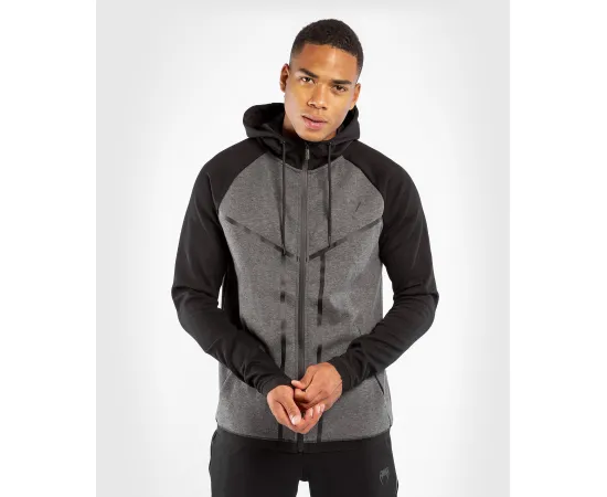 lacitesport.com - Venum Laser X Connect Veste Homme, Taille: S