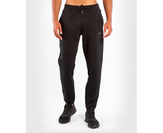 lacitesport.com - Venum Laser X Connect Pantalon Adulte, Taille: M