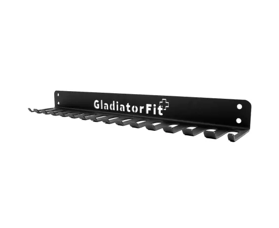 lacitesport.com - GladiatorFit Rack de rangement