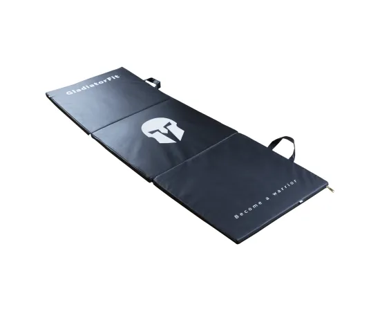 lacitesport.com - GladiatorFit - Tapis matelas