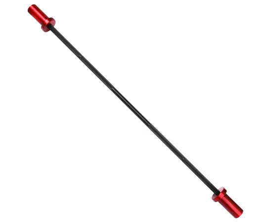 lacitesport.com - GladiatorFit Mini barre de musculation