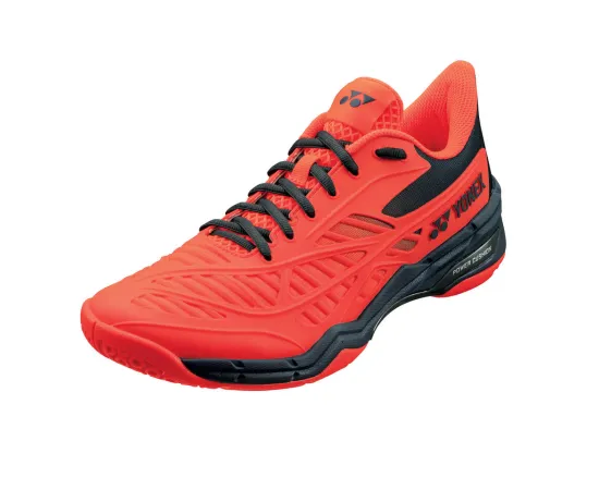 lacitesport.com - Yonex Power Cushion Cascade Drive Chaussures de badminton Homme, Taille: 42