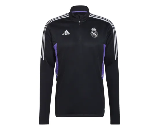 lacitesport.com - Adidas Real Madrid Sweat Training 22/23  Homme, Taille: XL