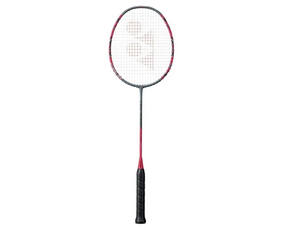 lacitesport.com - Yonex Arcsaber 11 Play Raquette de badminton, Couleur: Gris