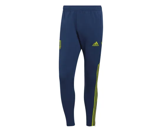 lacitesport.com - Adidas Juventus Turin Pantalon Training 22/23 Homme, Taille: L