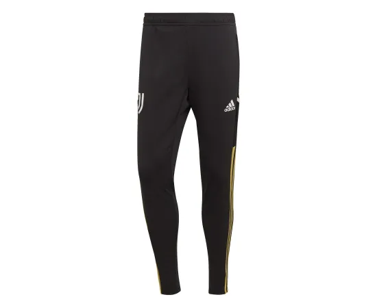 lacitesport.com - Adidas Juventus Turin Pantalon Training 22/23 Homme, Taille: L