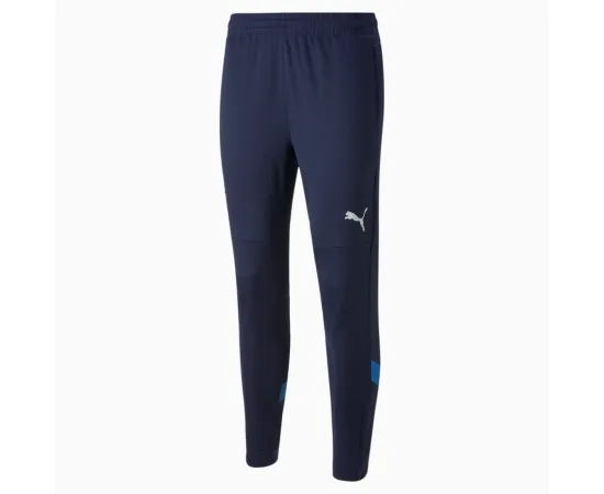 lacitesport.com - Puma Italie Pantalon Training 22/23 Homme, Taille: XS