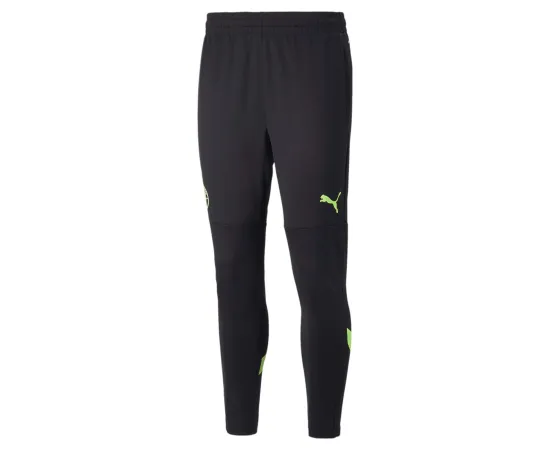 lacitesport.com - Puma Manchester City Pantalon Training 22/23 Homme, Taille: XS