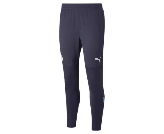 lacitesport.com - Puma Manchester City Pantalon Training 22/23 Homme, Taille: XS