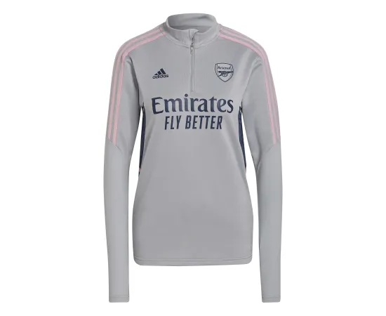 lacitesport.com - Adidas FC Arsenal Sweat Training 22/23  Homme, Taille: XL