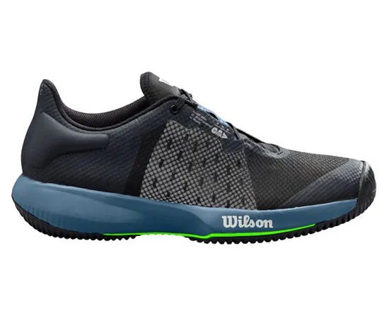 lacitesport.com - Wilson Kaos Swift Chaussures de tennis Homme, Taille: 40 1/3