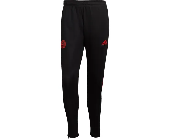 lacitesport.com - Adidas Bayern Munich Pantalon Training 21/22 Homme, Taille: XS